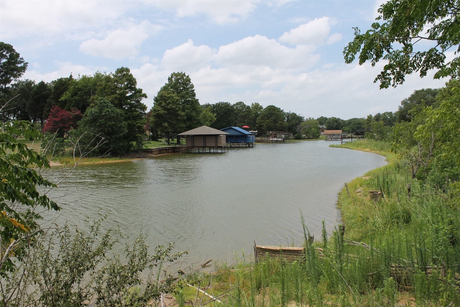 0.49 acres in Henderson County - photo 3