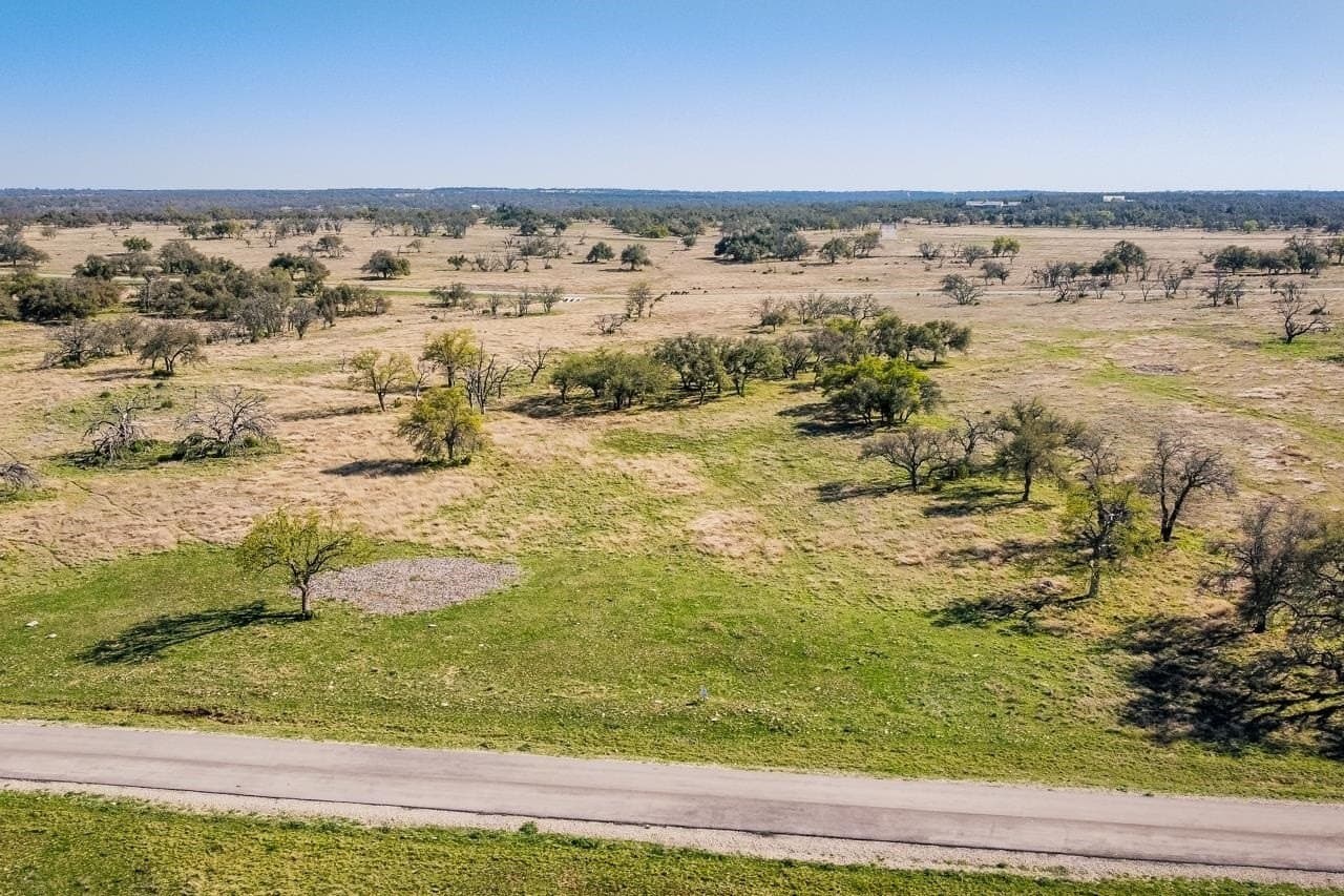 5.6 acres in Gillespie County gallery image 2