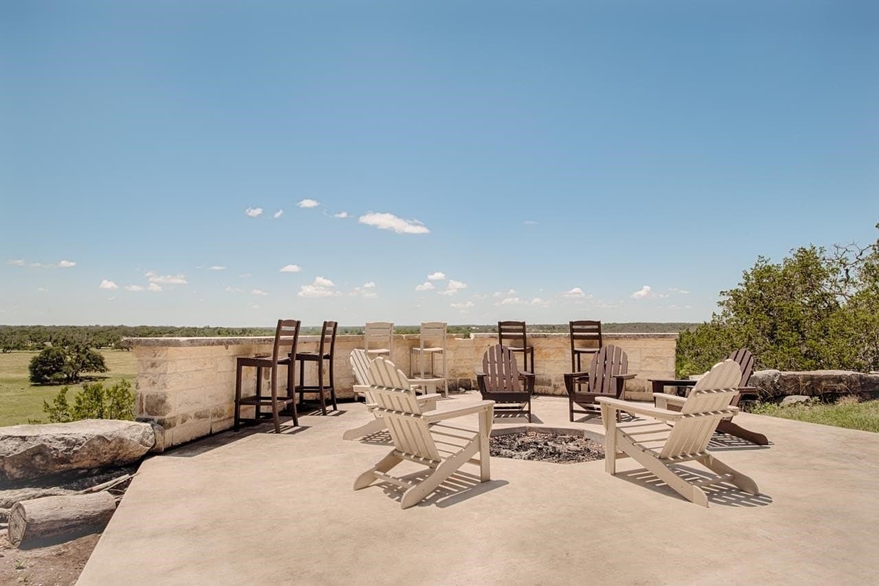 5.6 acres in Gillespie County - photo 27