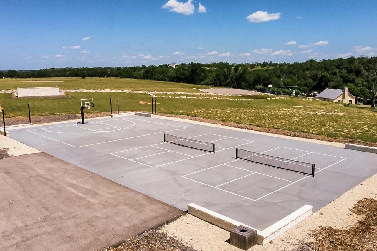 5.6 acres in Gillespie County - photo 12