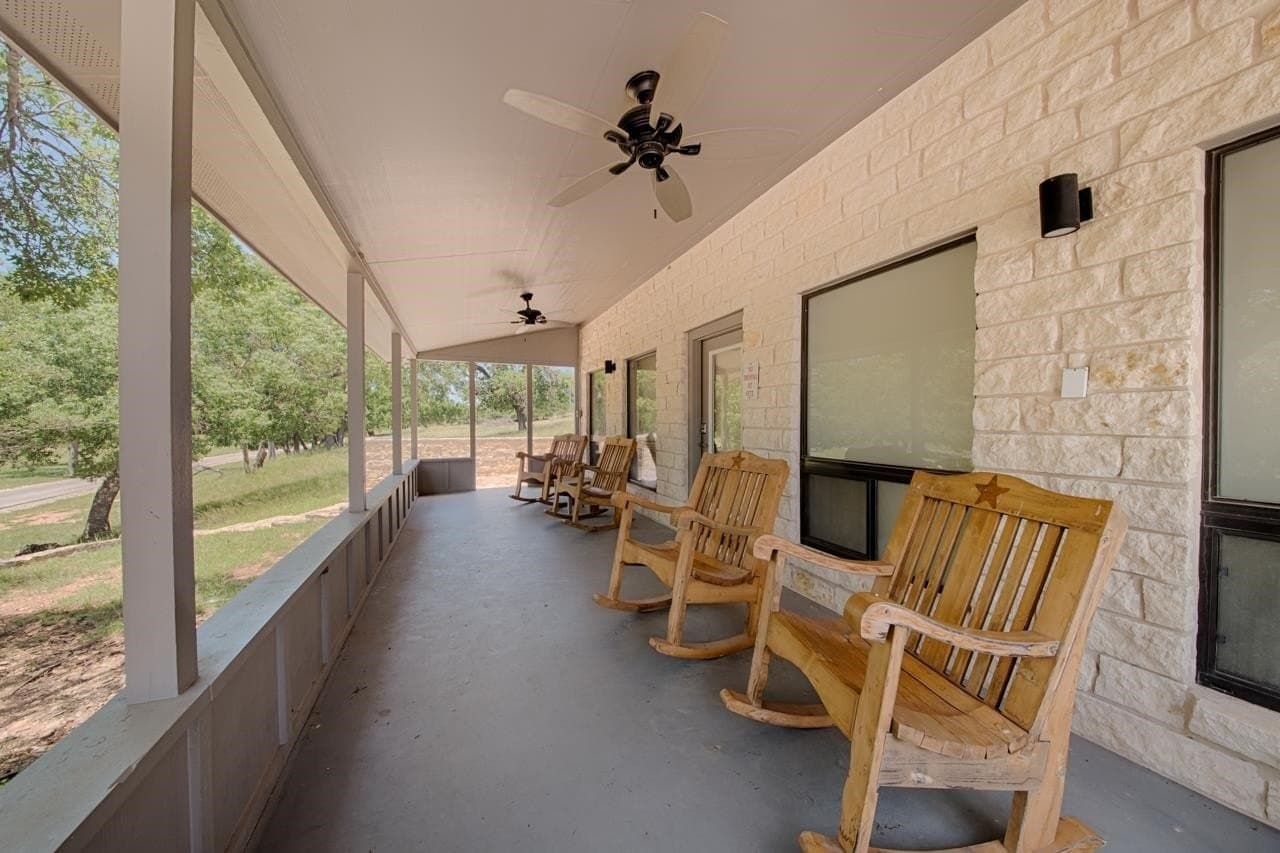 5.6 acres in Gillespie County - photo 22