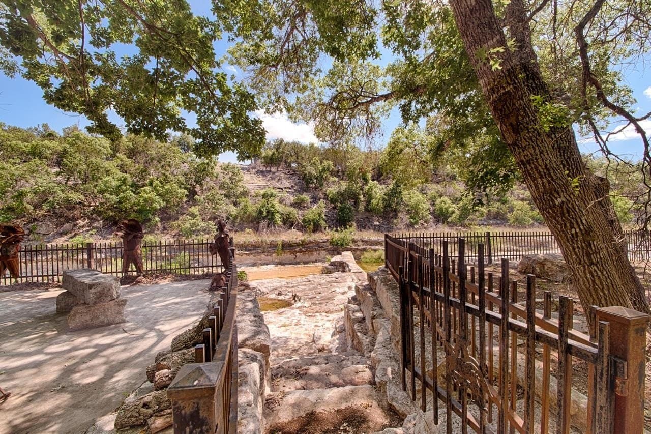 5.6 acres in Gillespie County - photo 9
