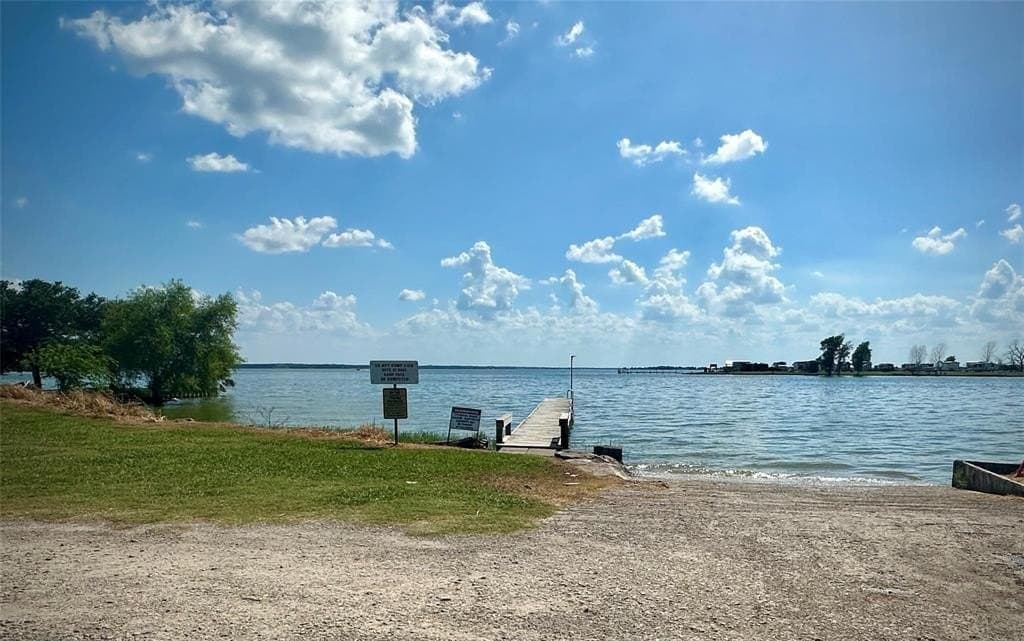 0.1 acres in Navarro County gallery image 3