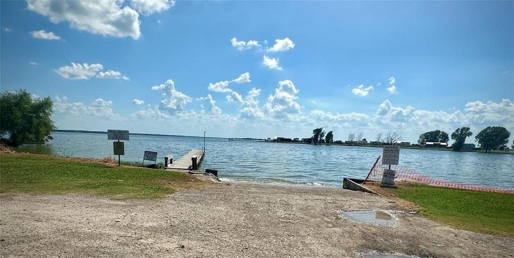 0.1 acres in Navarro County gallery image 4