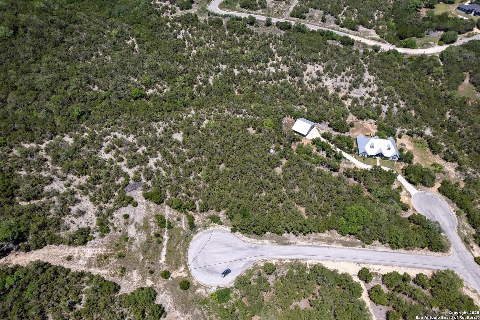 1.98 acres in Medina County - photo 7