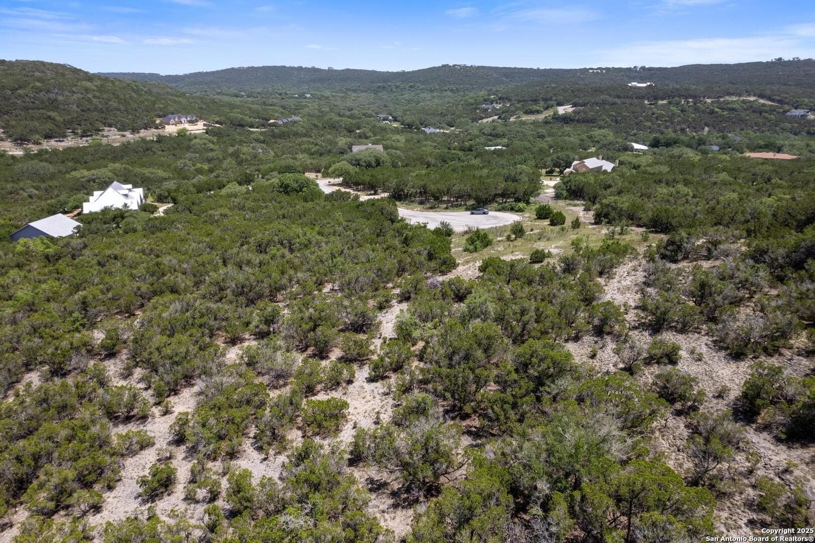 1.98 acres in Medina County - photo 10