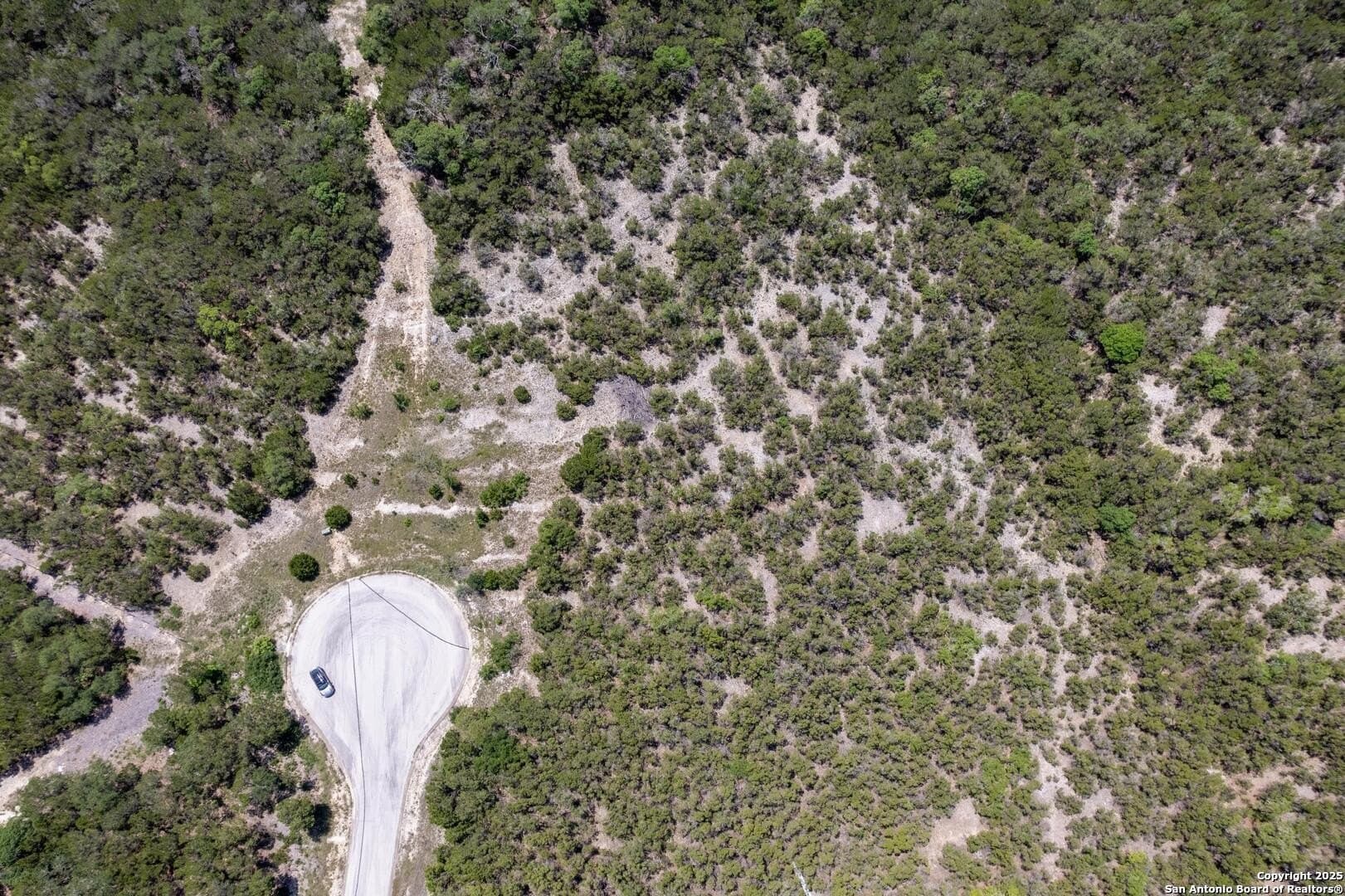 1.98 acres in Medina County gallery image 3
