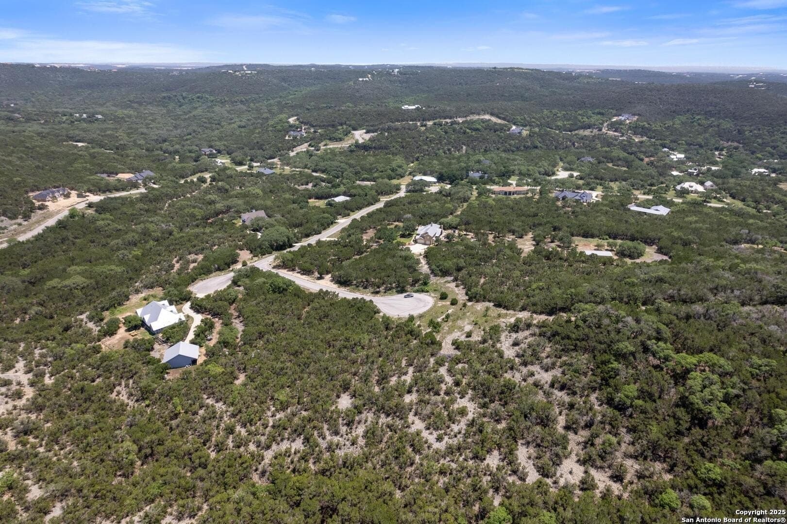 1.98 acres in Medina County - photo 8