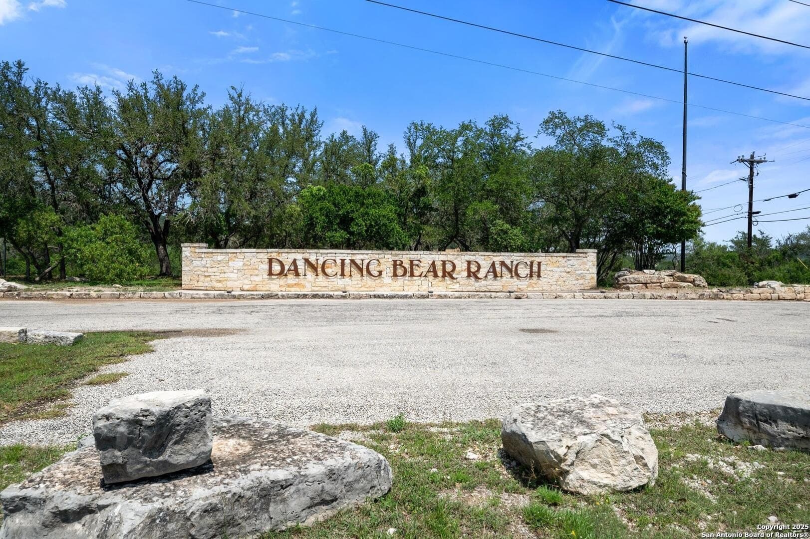 1.98 acres in Medina County - photo 16