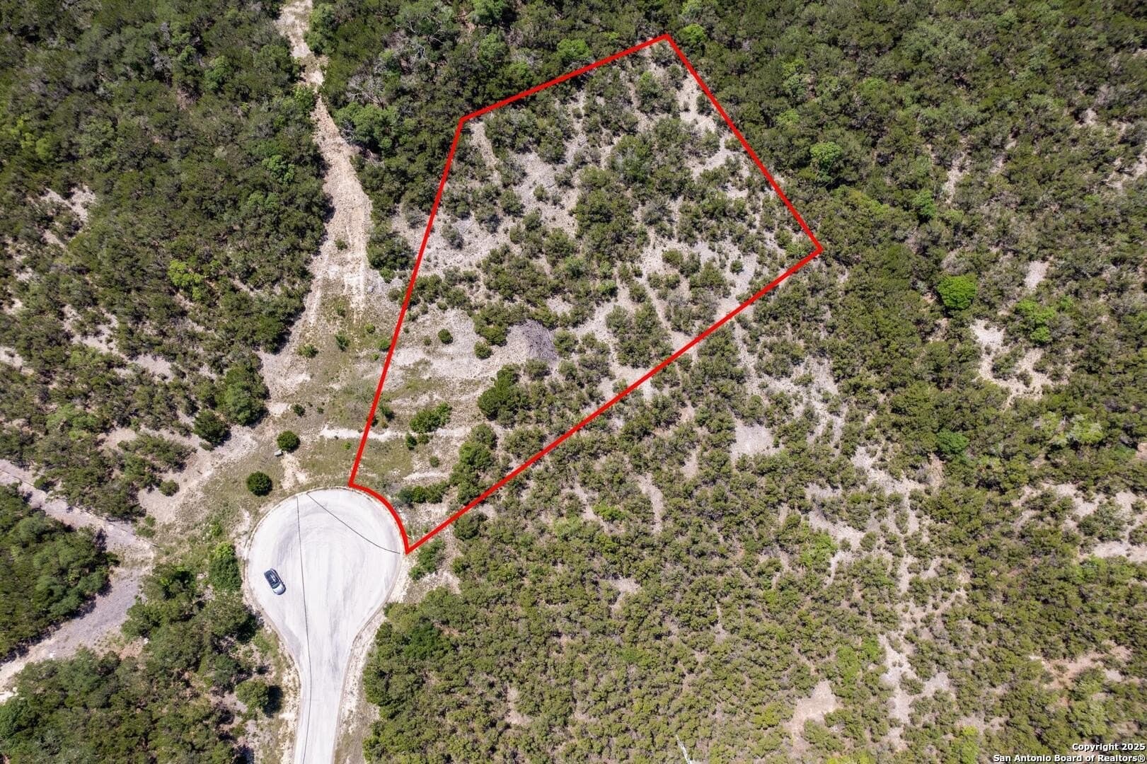 1.98 acres in Medina County gallery image 2