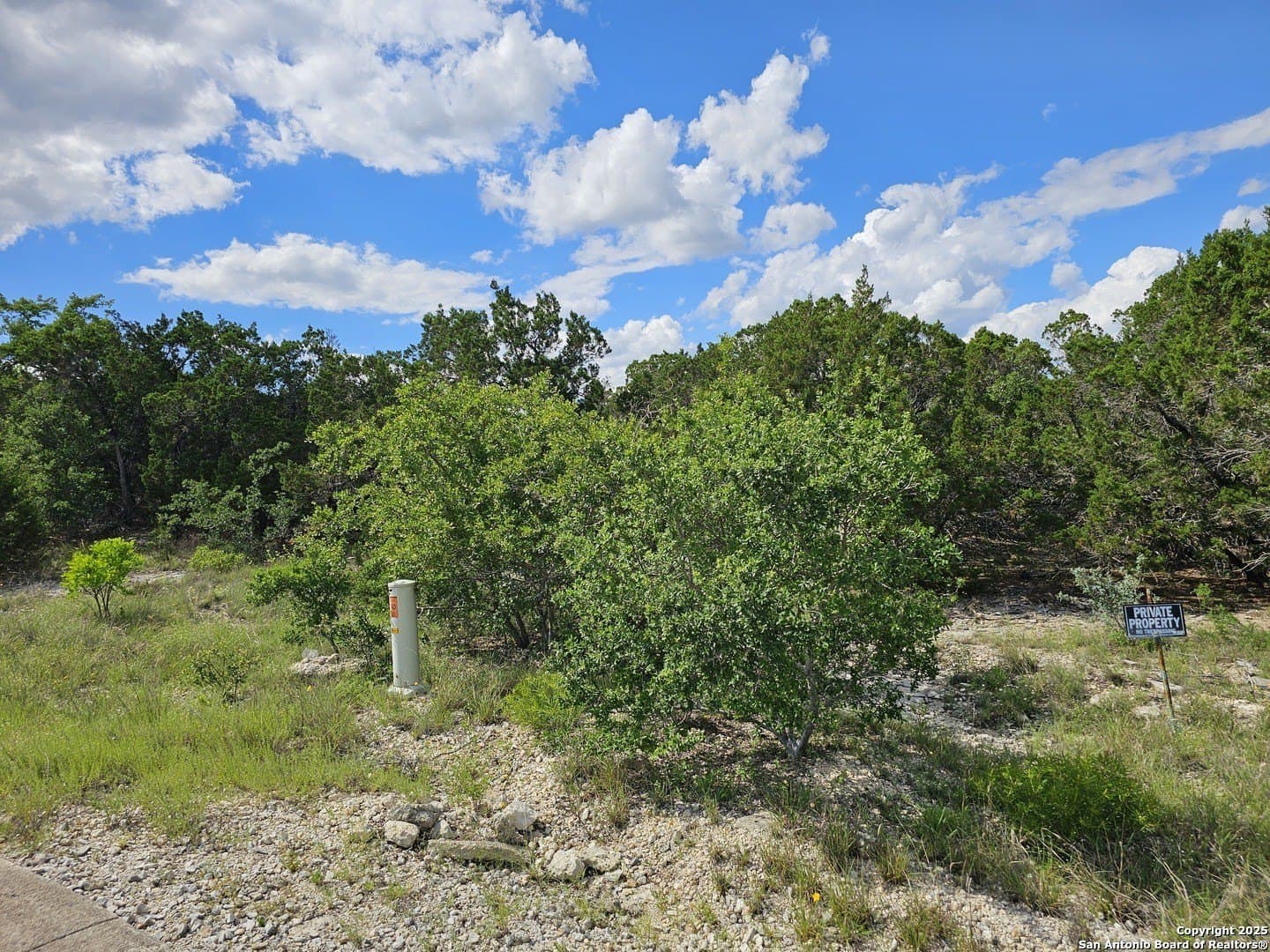 1.98 acres in Medina County - photo 13
