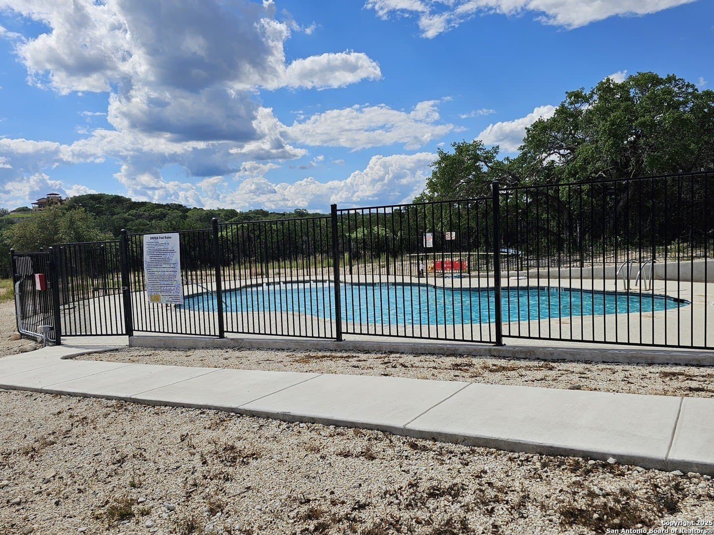 1.98 acres in Medina County - photo 23