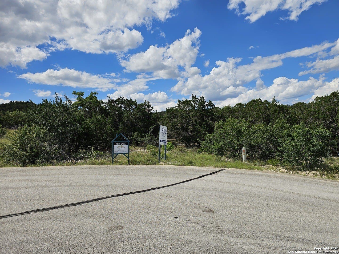 1.98 acres in Medina County - photo 11