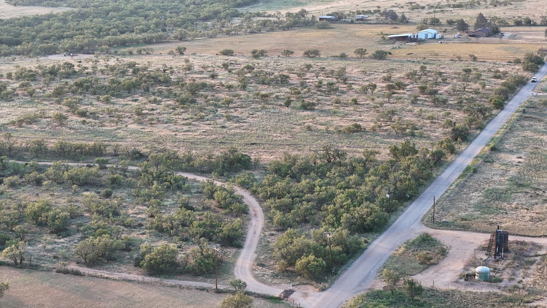 149 acres in Scurry County - photo 19