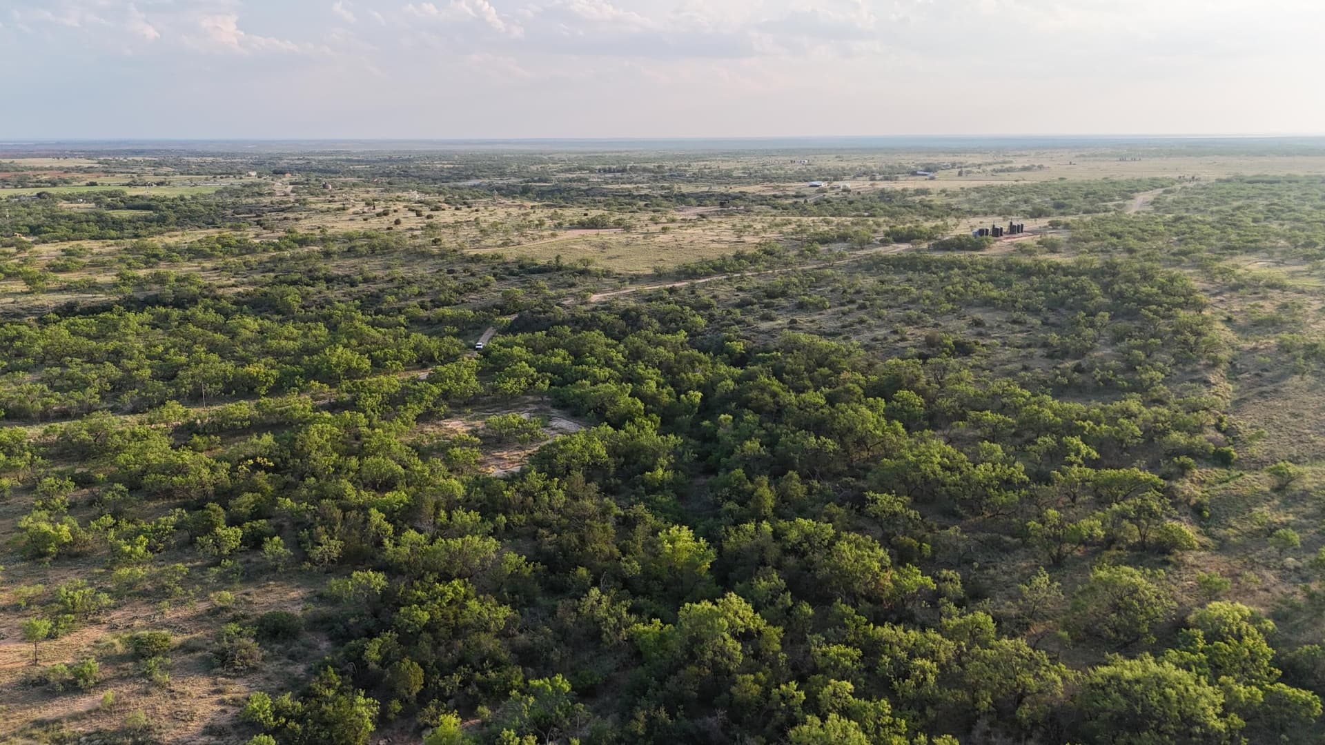 149 acres in Scurry County - photo 22