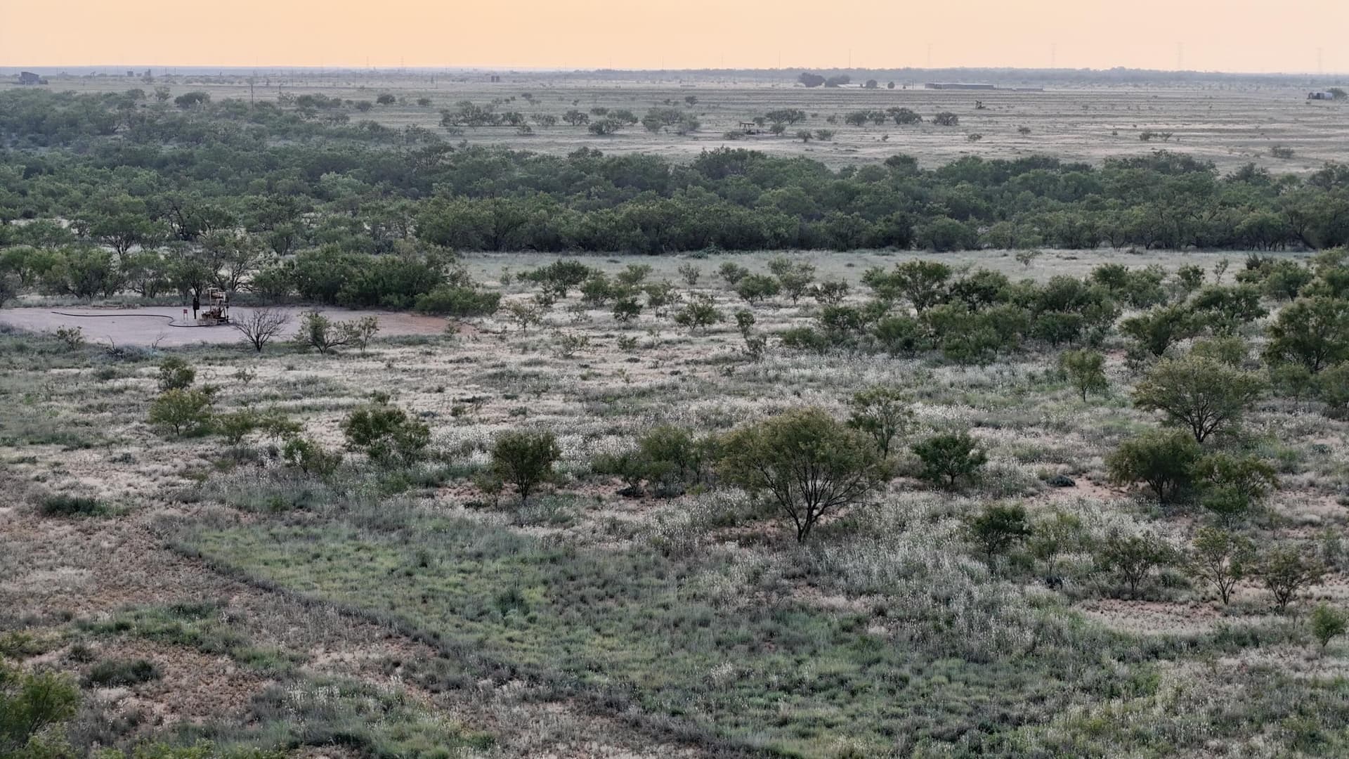 149 acres in Scurry County - photo 24