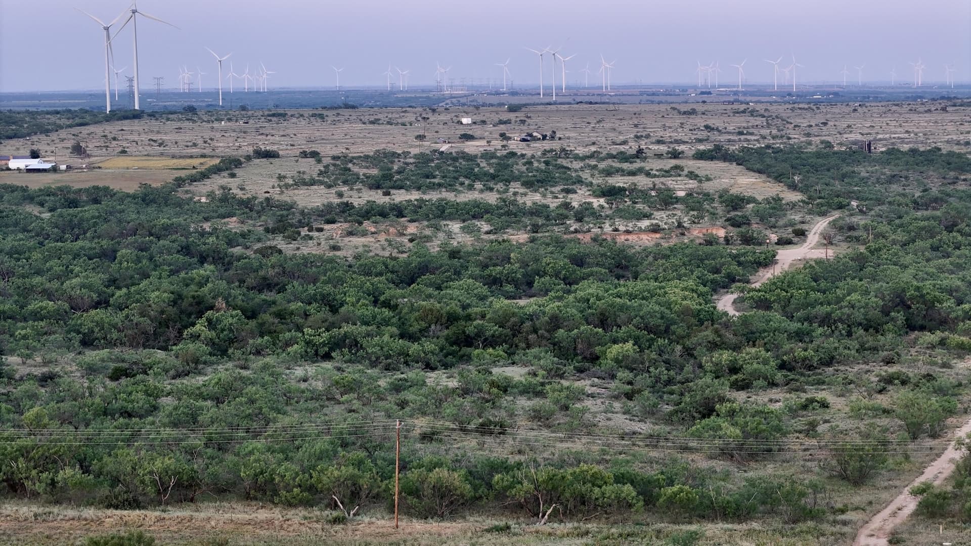149 acres in Scurry County - photo 15