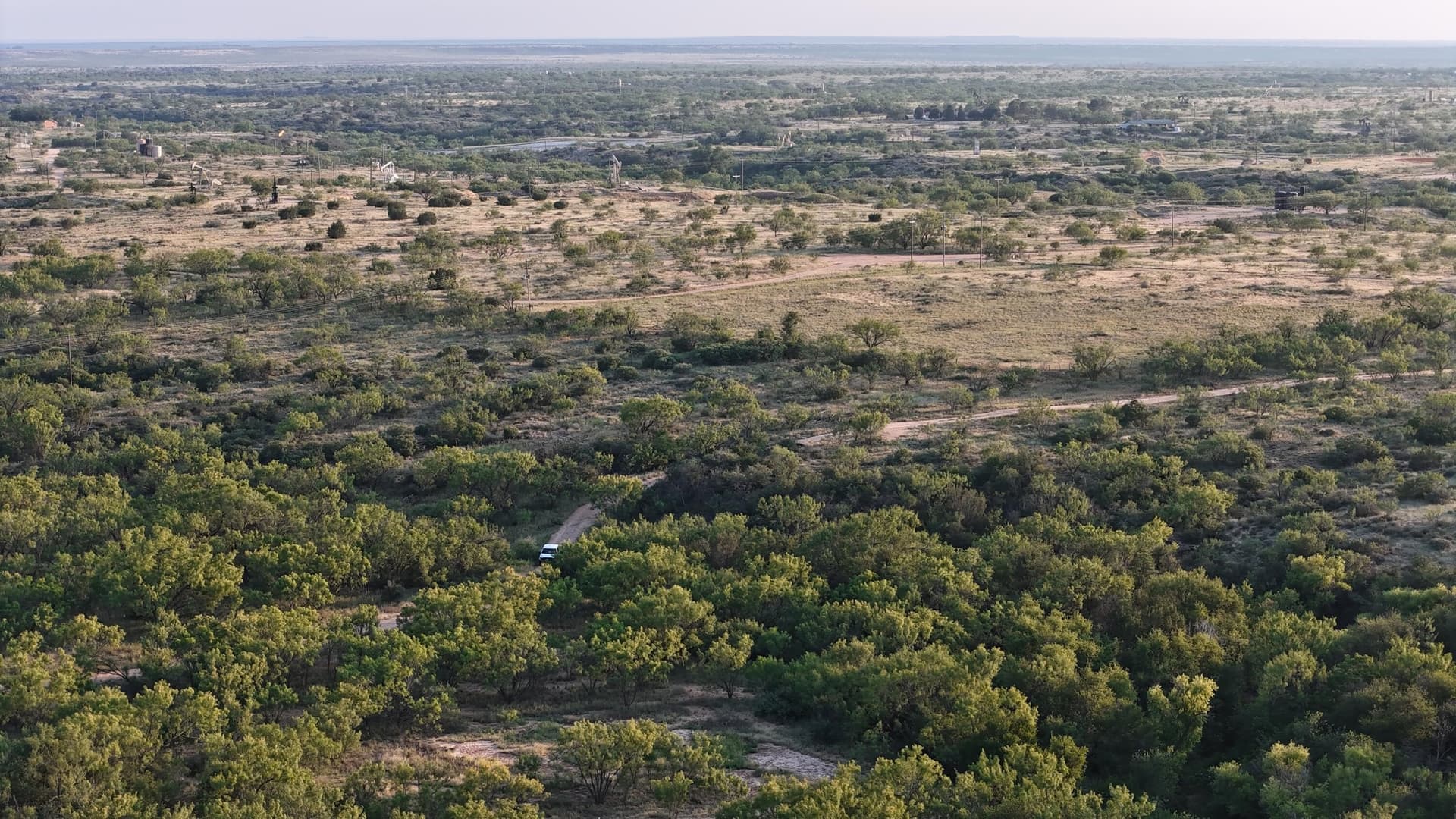 149 acres in Scurry County - photo 20