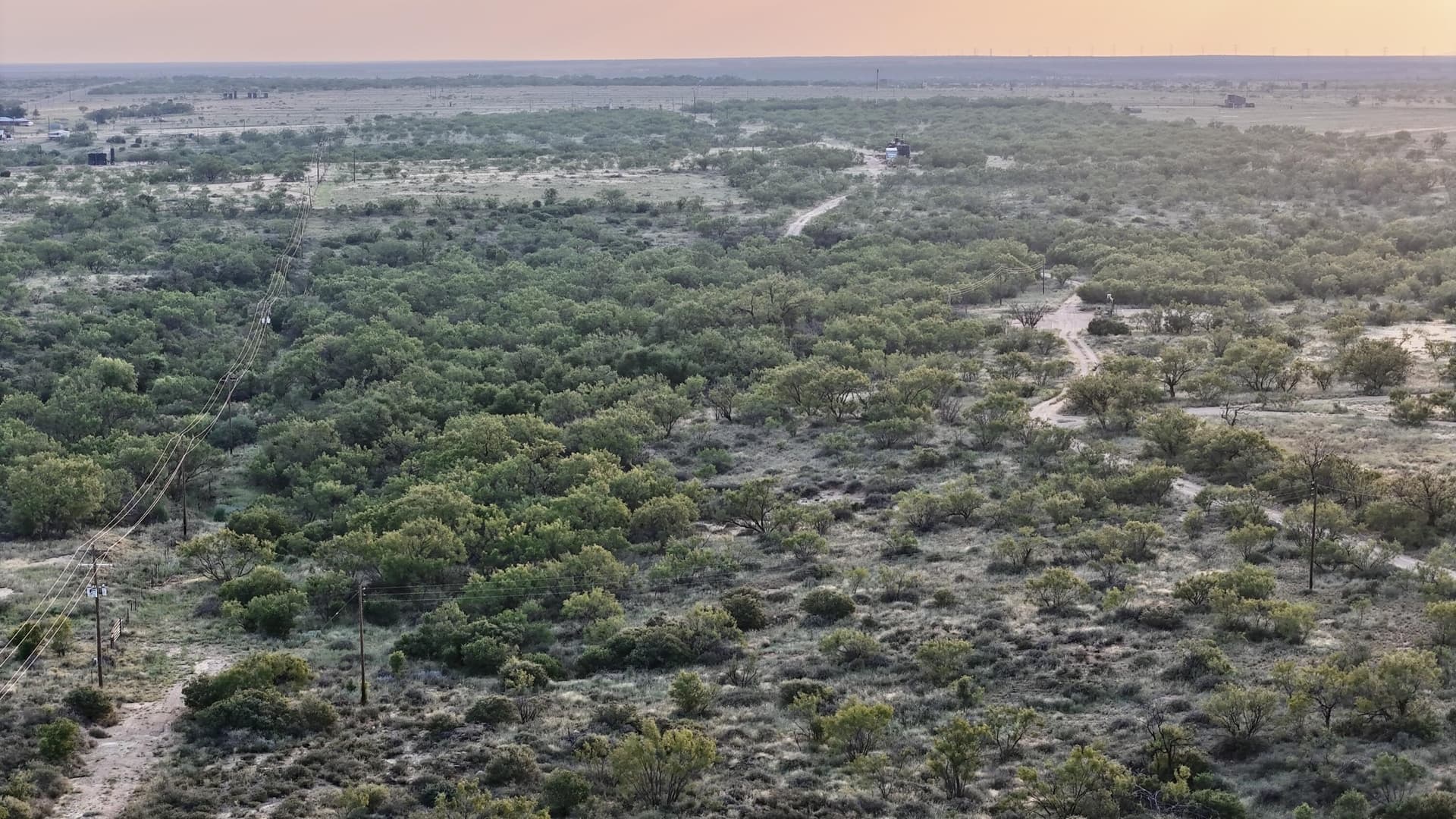 149 acres in Scurry County - photo 37