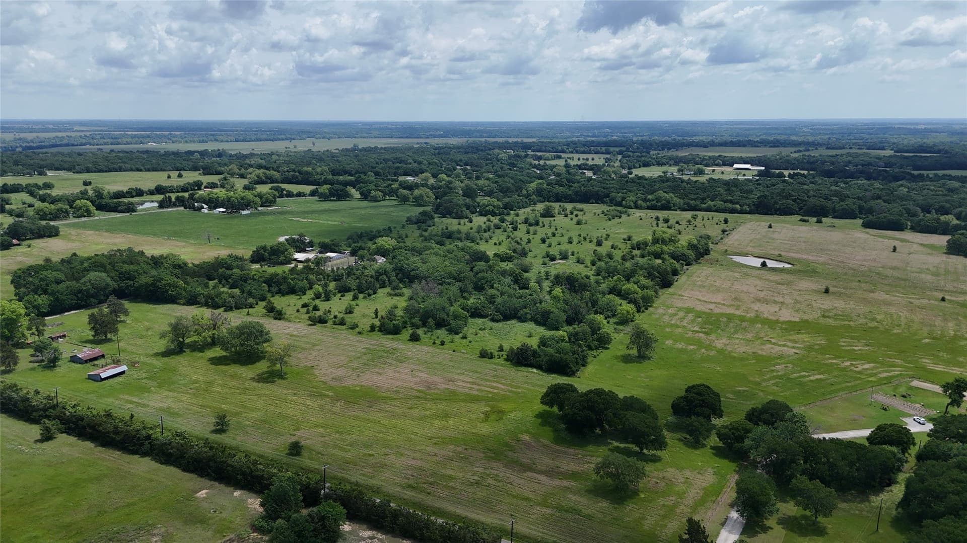 50.33 acres in Grayson County - photo 34