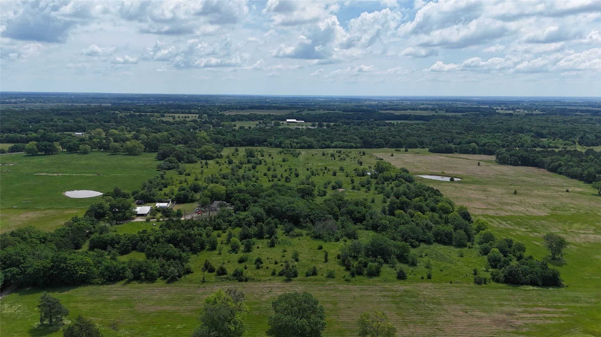50.33 acres in Grayson County - photo 17