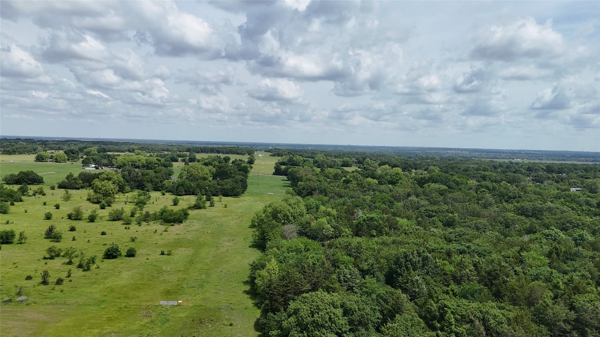 50.33 acres in Grayson County - photo 28