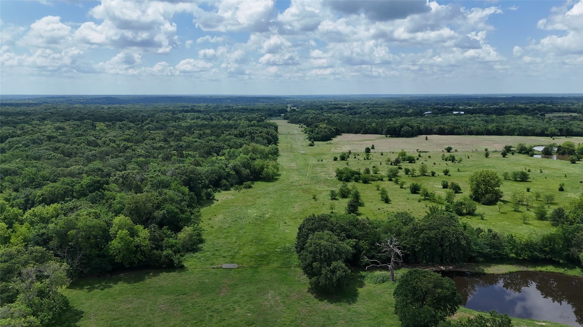 50.33 acres in Grayson County - photo 16