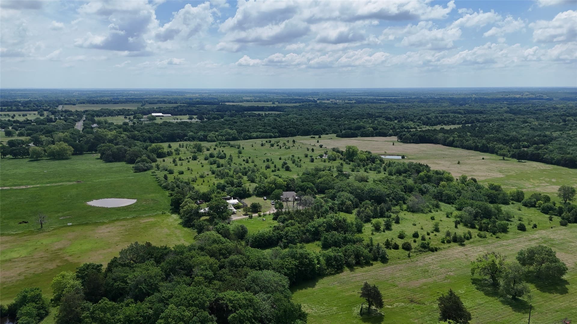 50.33 acres in Grayson County - photo 18