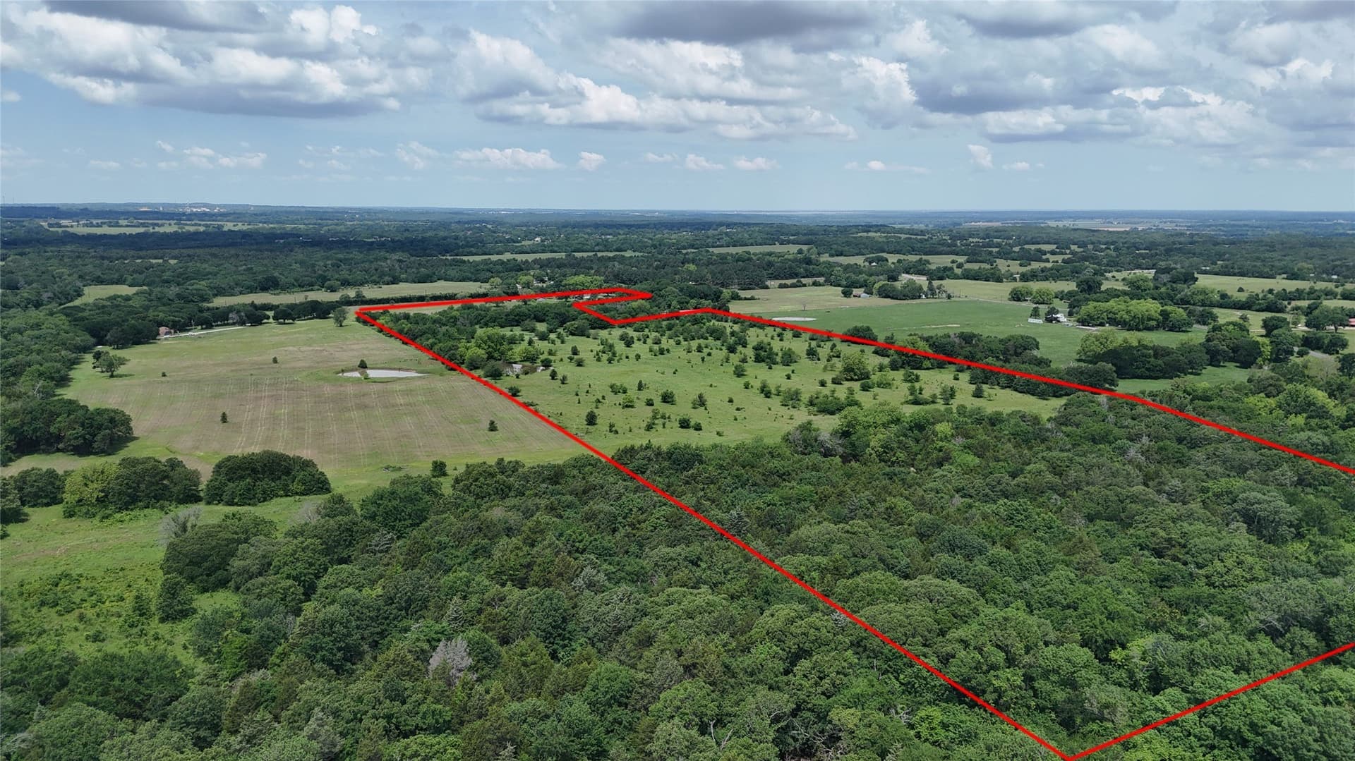 50.33 acres in Grayson County - photo 7