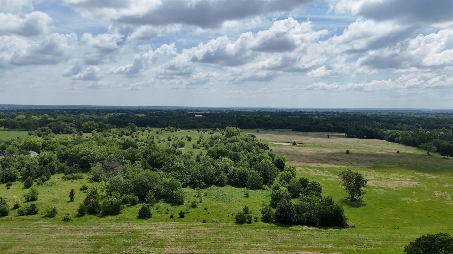 50.33 acres in Grayson County - photo 10