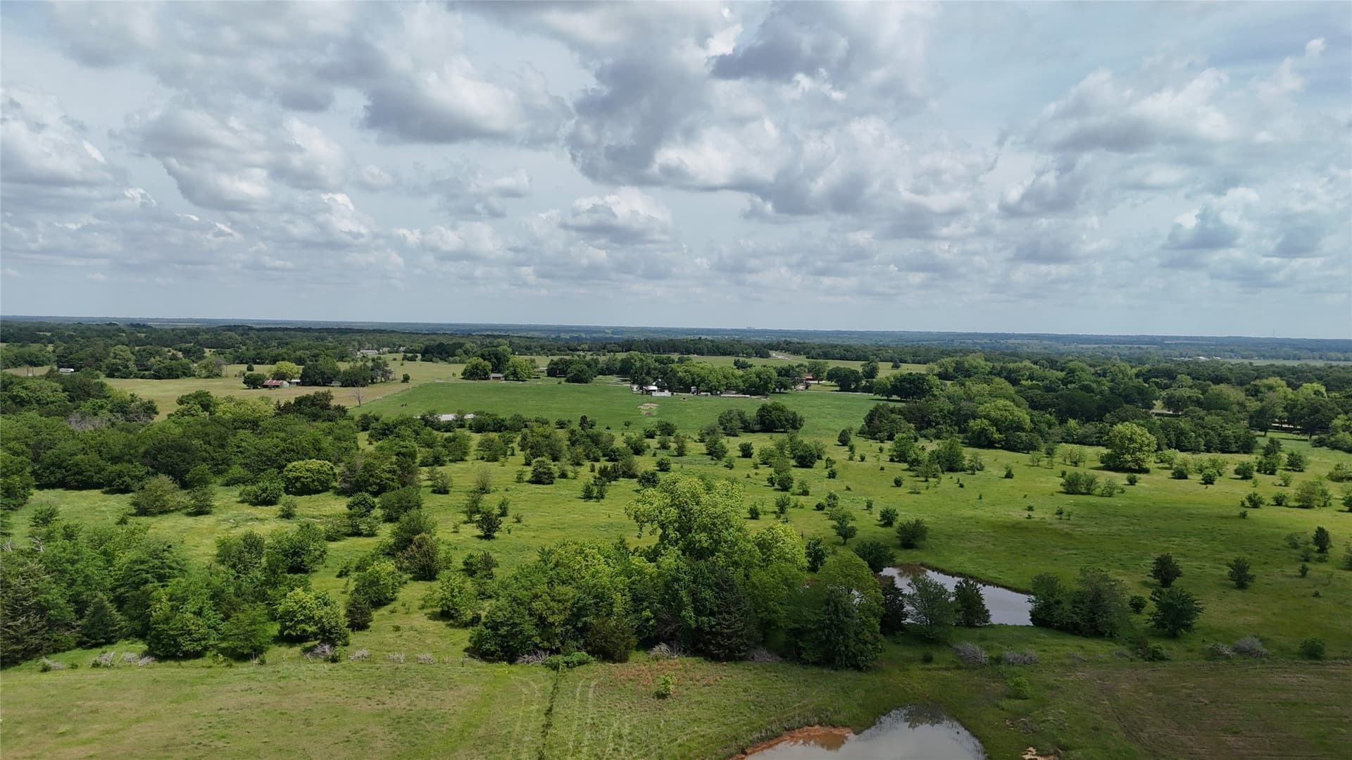 50.33 acres in Grayson County - photo 13