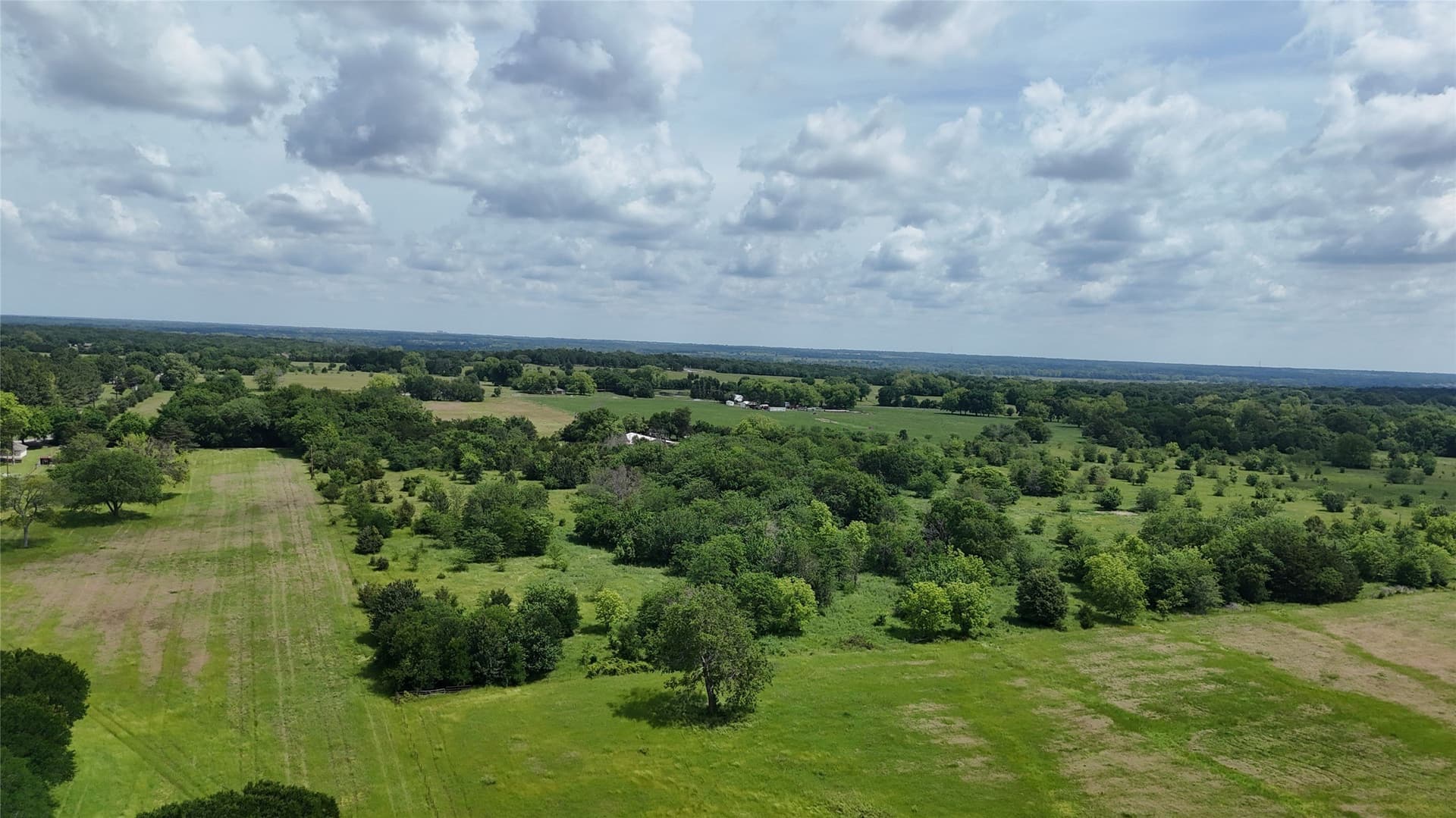 50.33 acres in Grayson County - photo 26