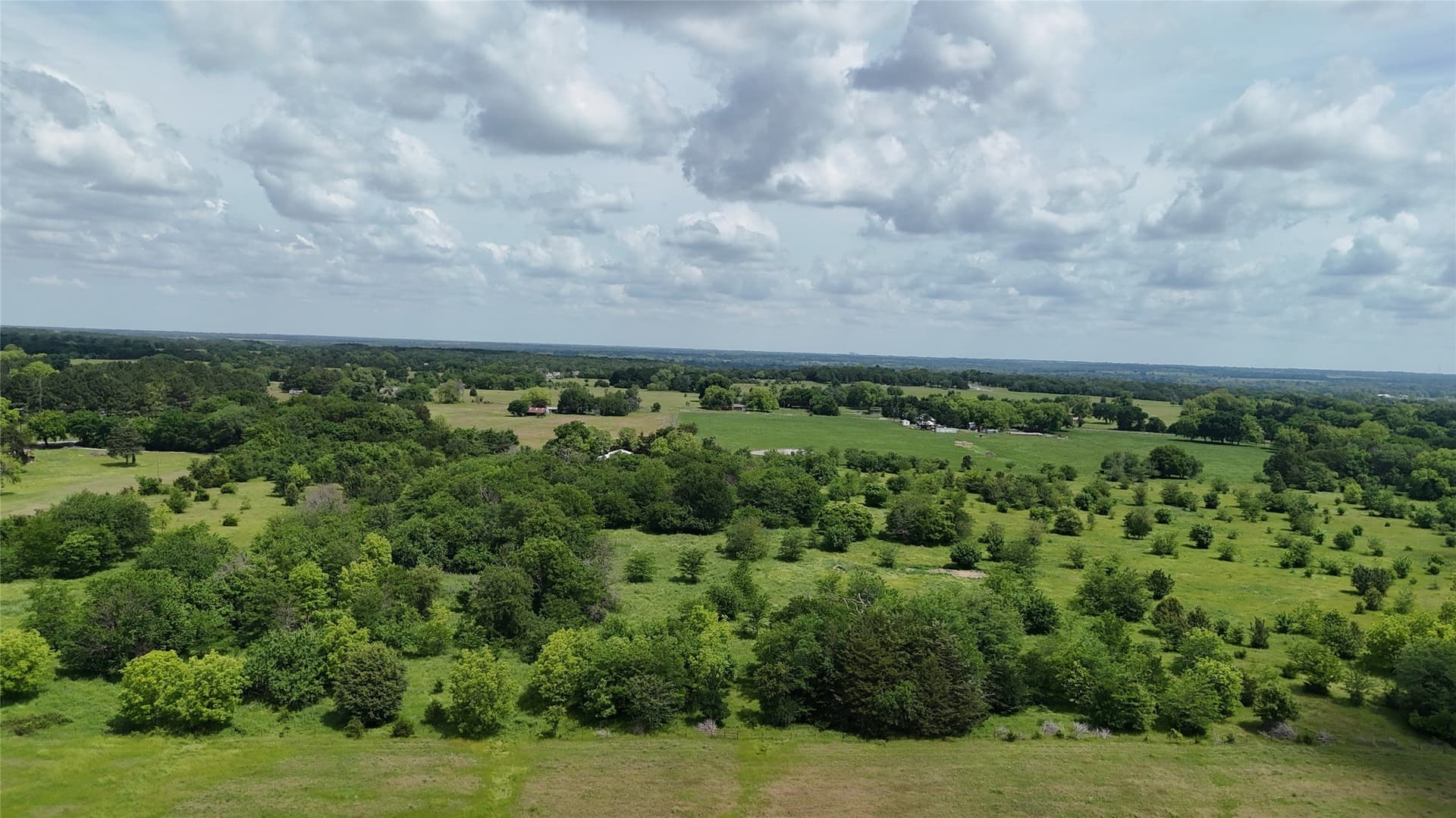 50.33 acres in Grayson County - photo 11