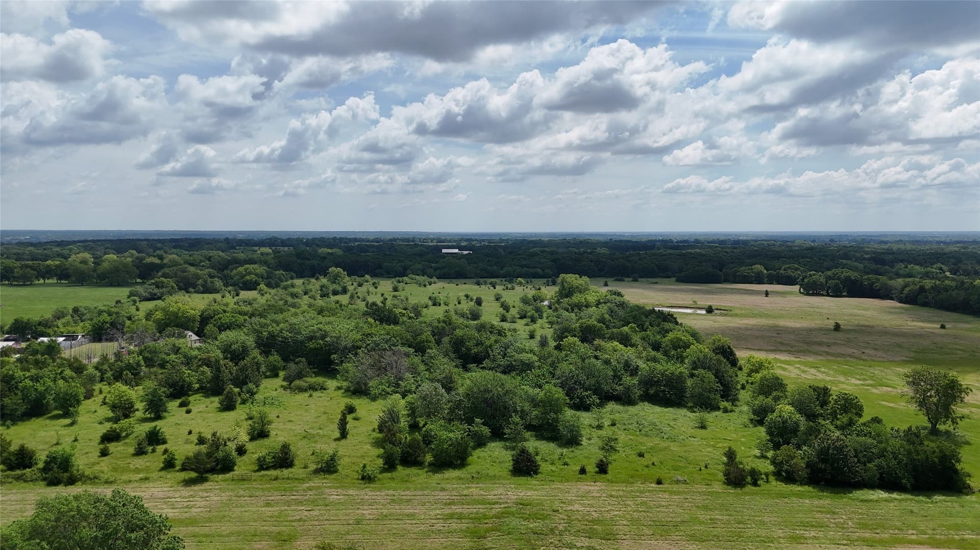 50.33 acres in Grayson County - photo 25