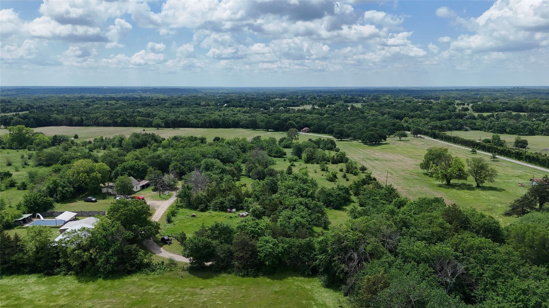 50.33 acres in Grayson County - photo 35