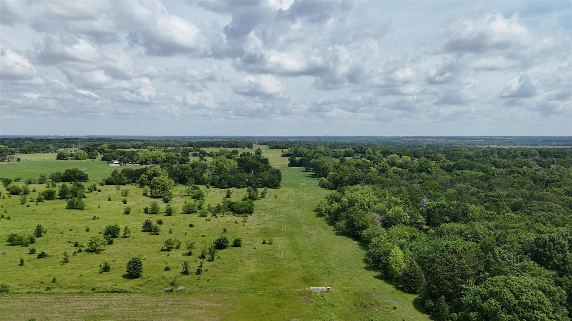 50.33 acres in Grayson County - photo 14
