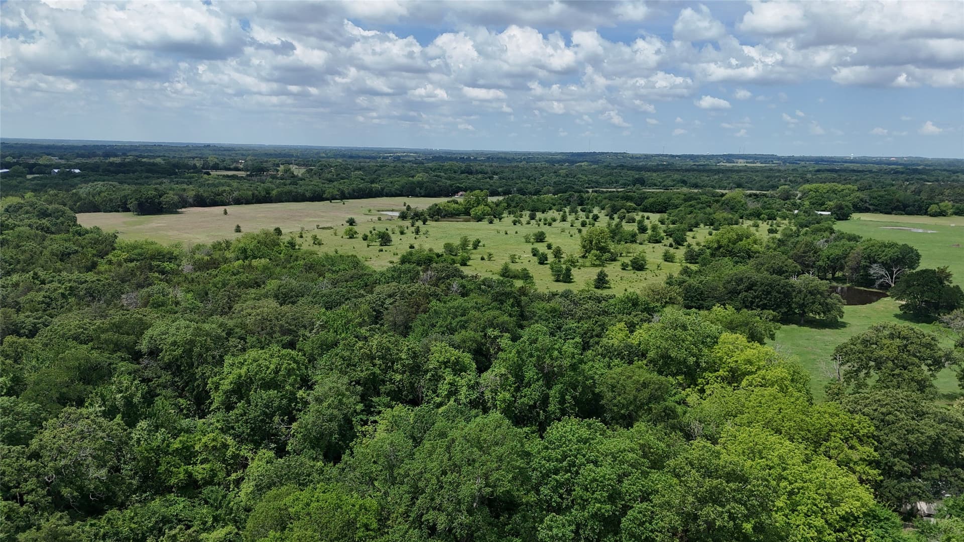 50.33 acres in Grayson County - photo 15