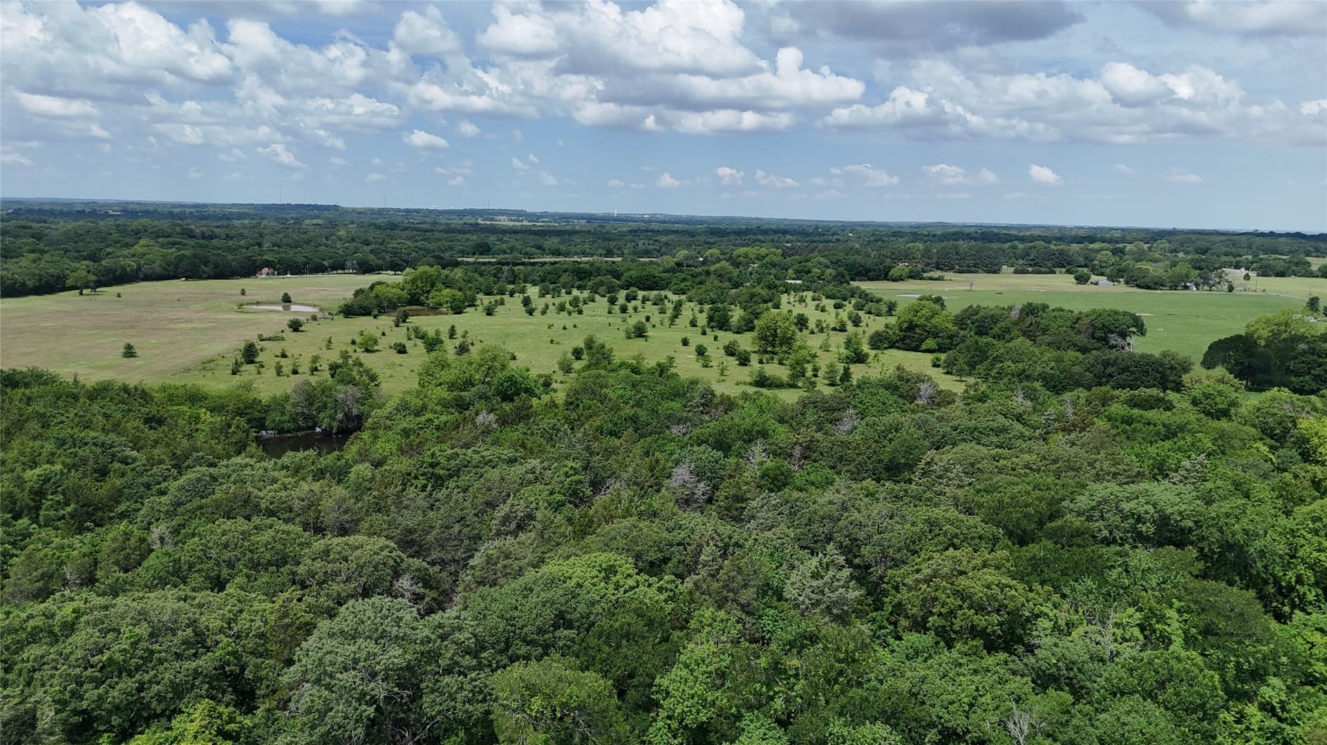 50.33 acres in Grayson County - photo 30