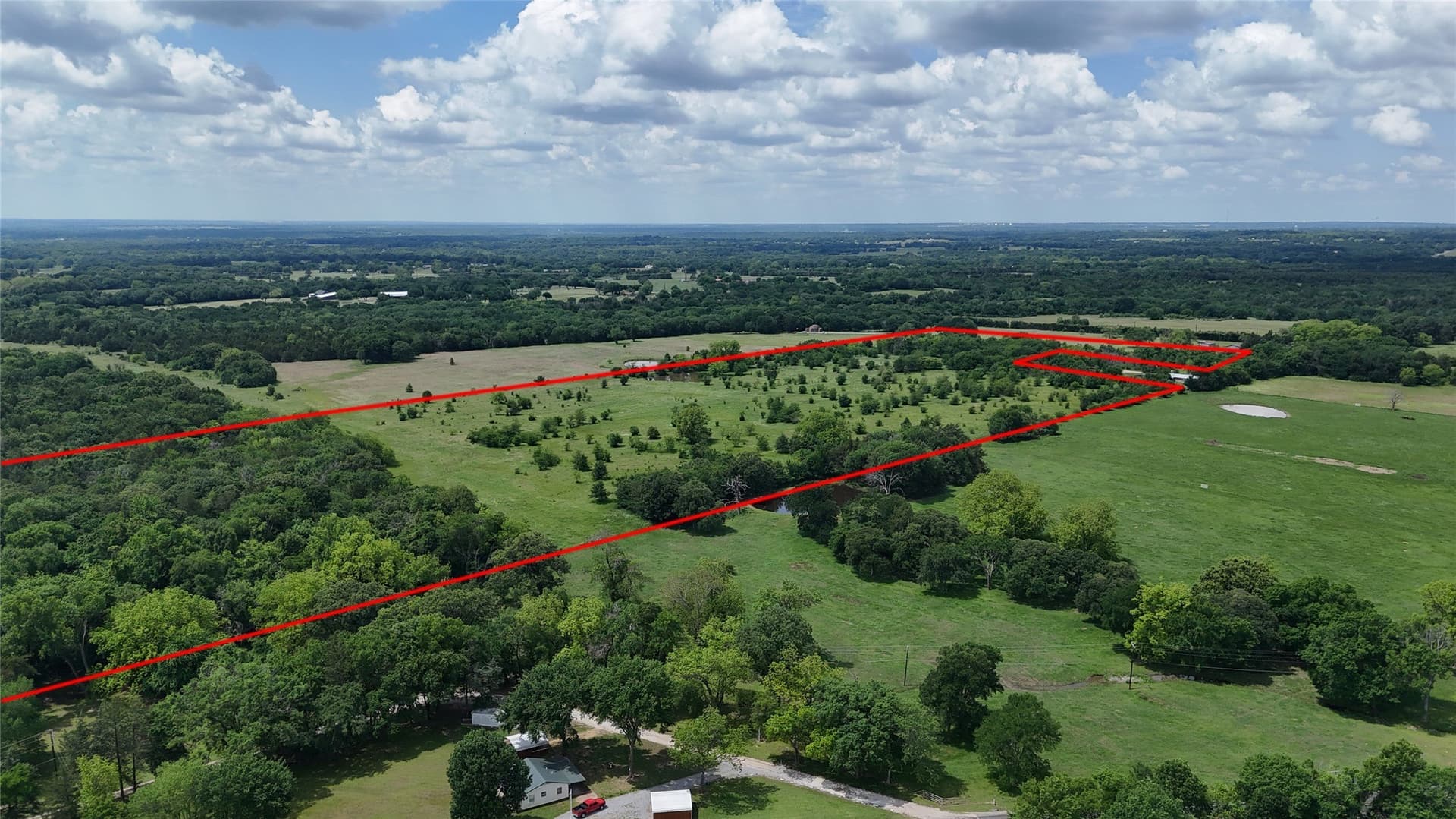50.33 acres in Grayson County - photo 19