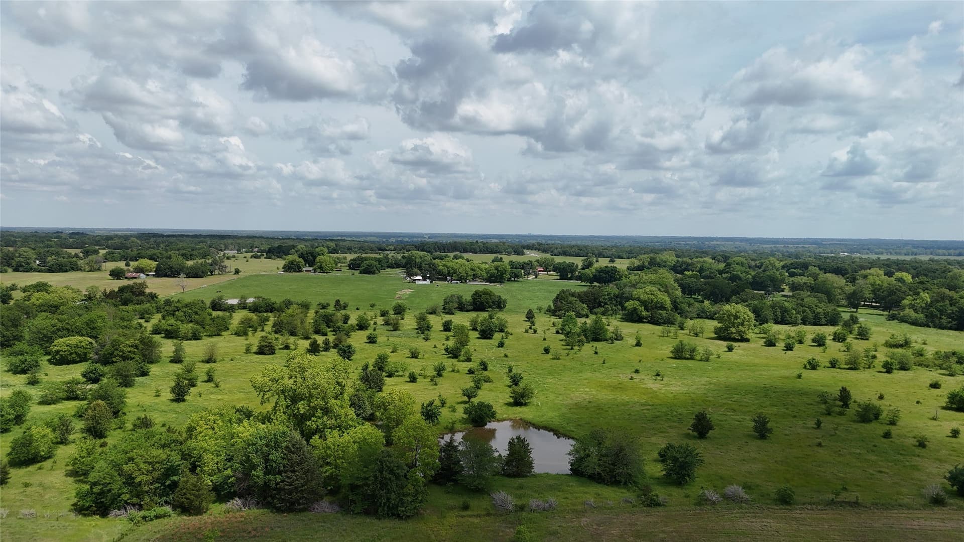 50.33 acres in Grayson County - photo 27