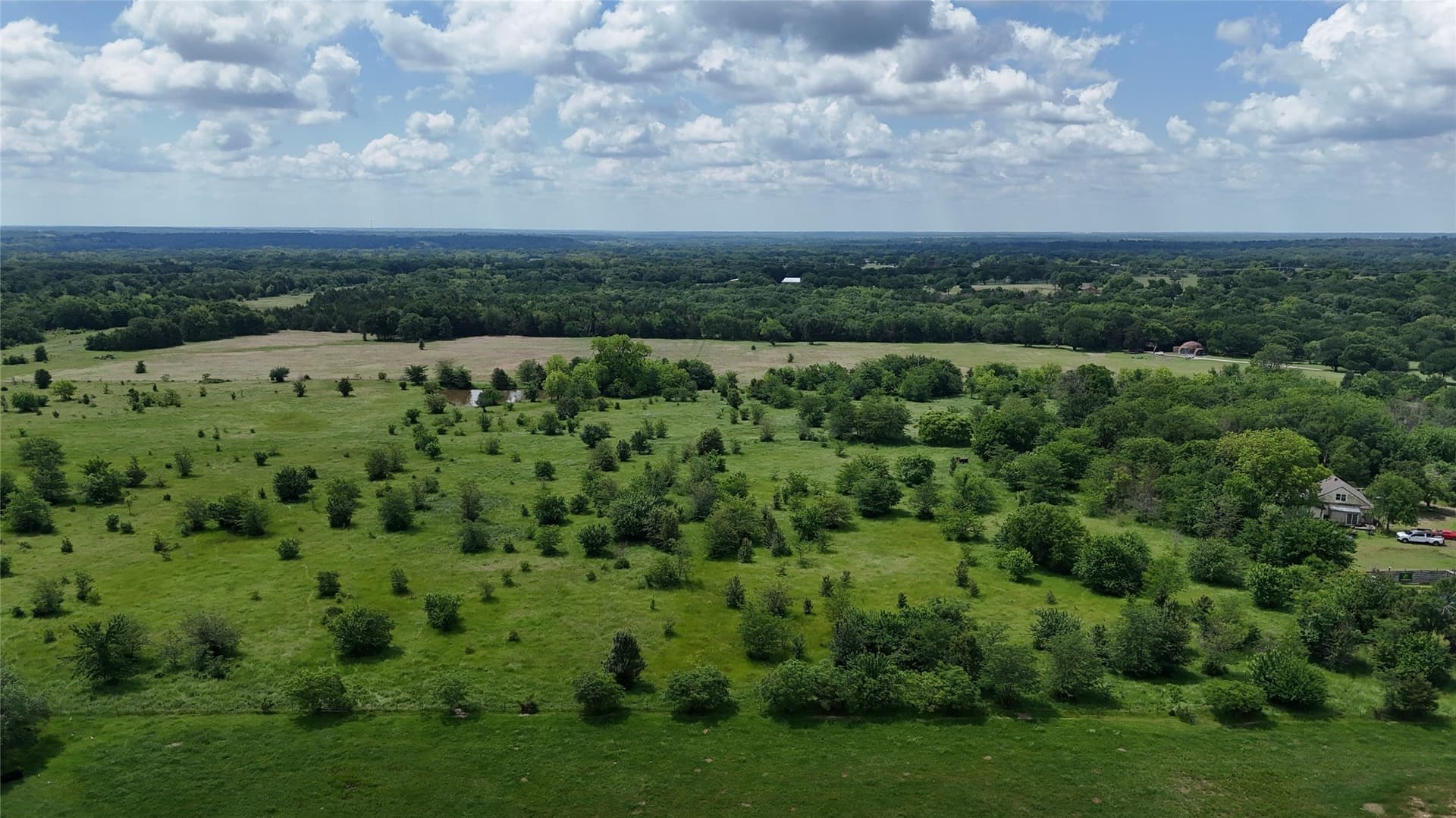 50.33 acres in Grayson County - photo 32