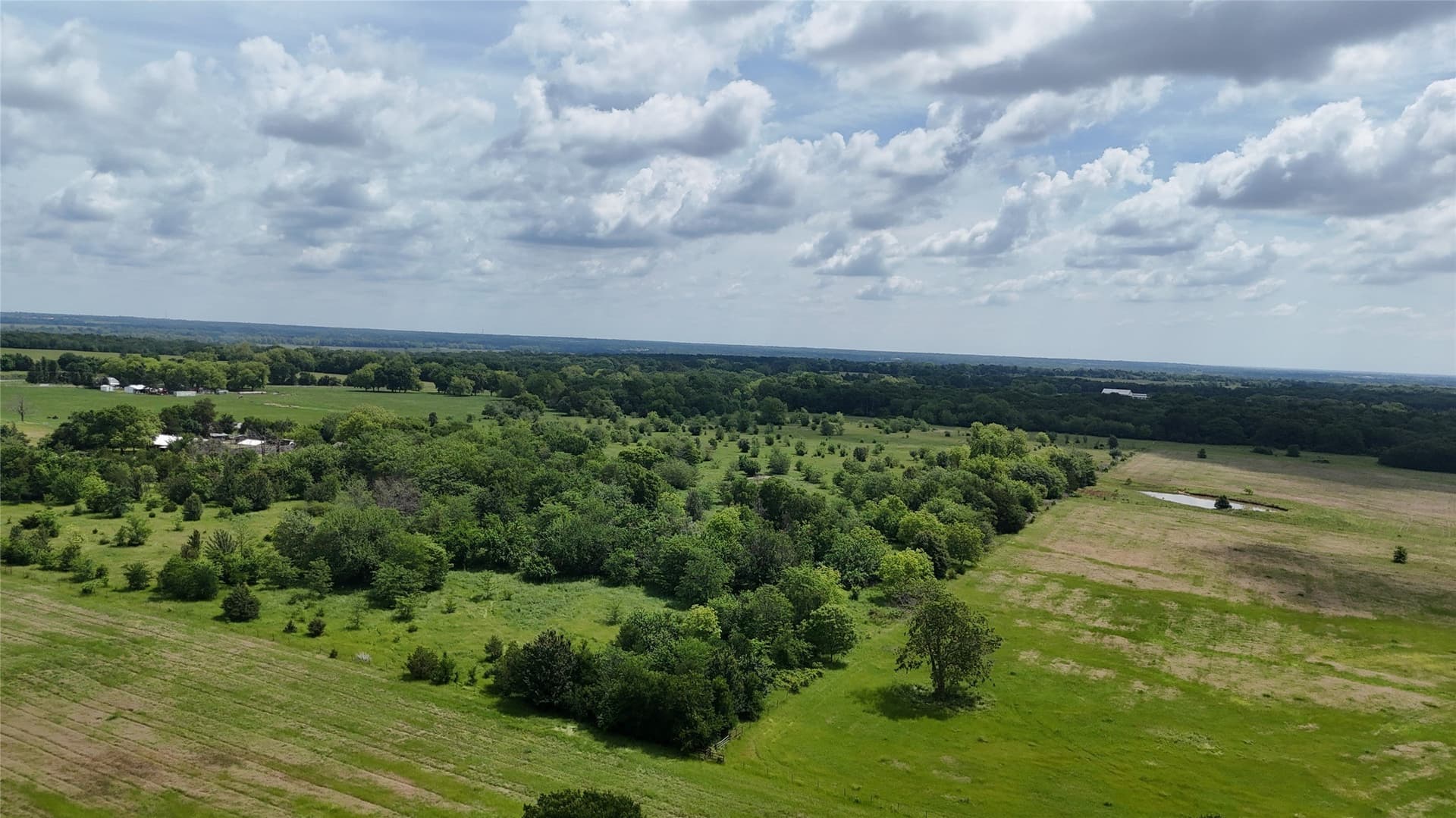 50.33 acres in Grayson County - photo 8