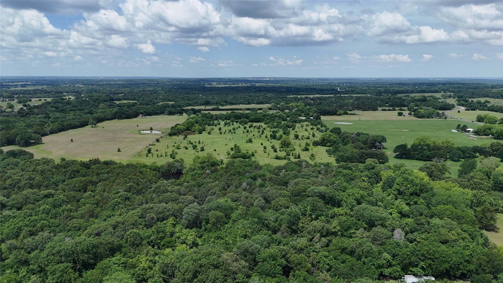 50.33 acres in Grayson County - photo 20
