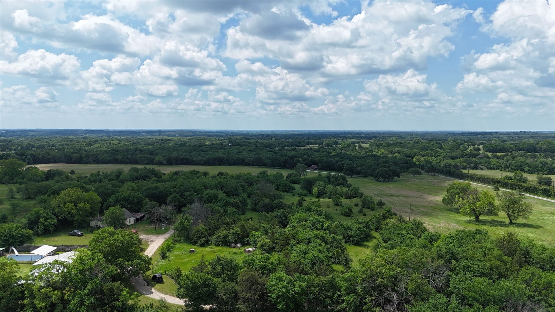 50.33 acres in Grayson County - photo 22
