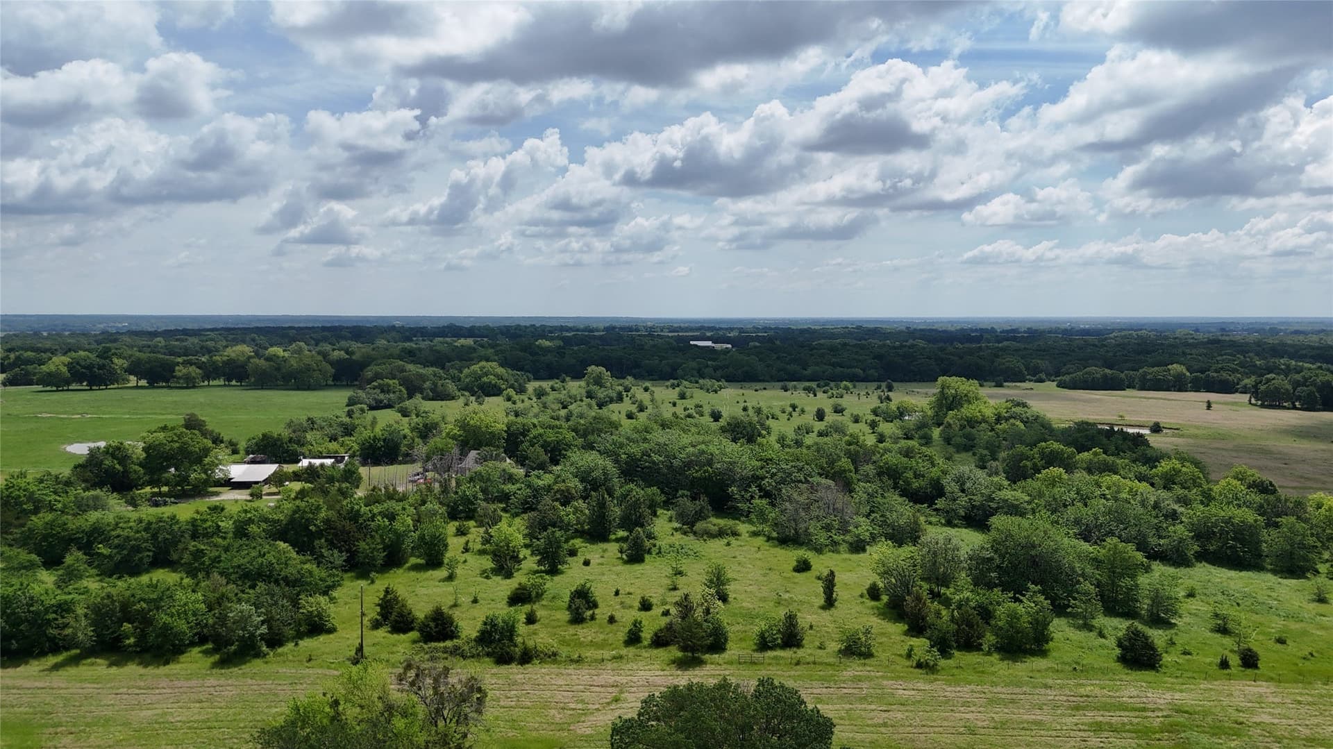 50.33 acres in Grayson County - photo 24