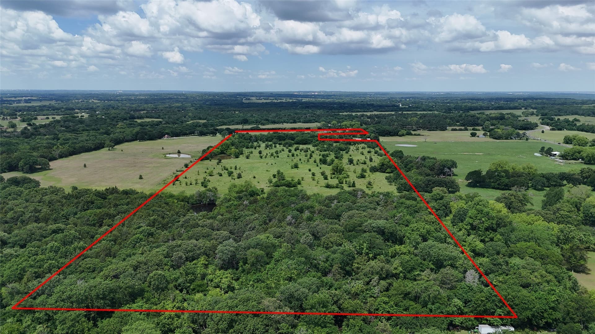 50.33 acres in Grayson County - photo 9