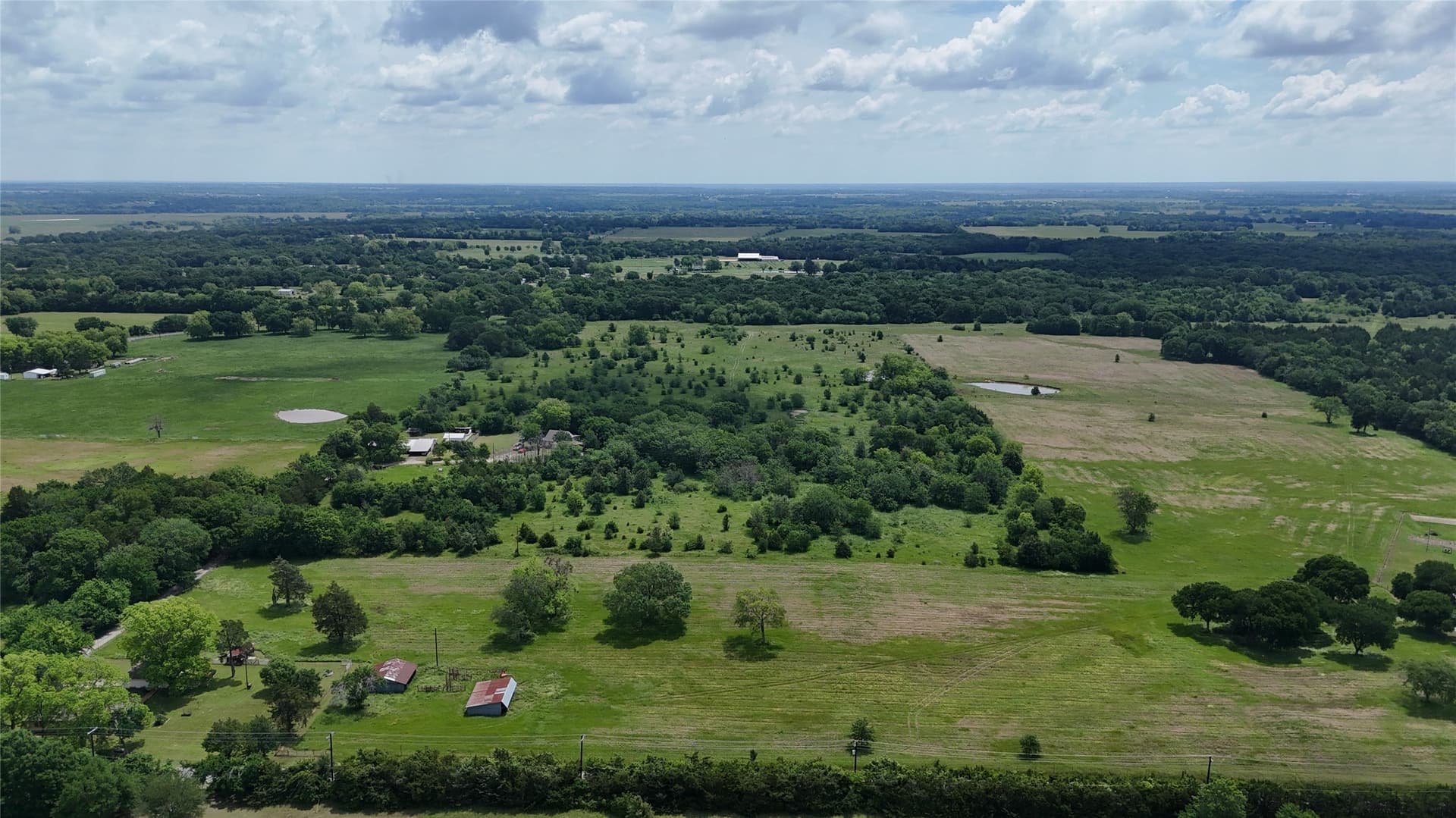 50.33 acres in Grayson County - photo 21