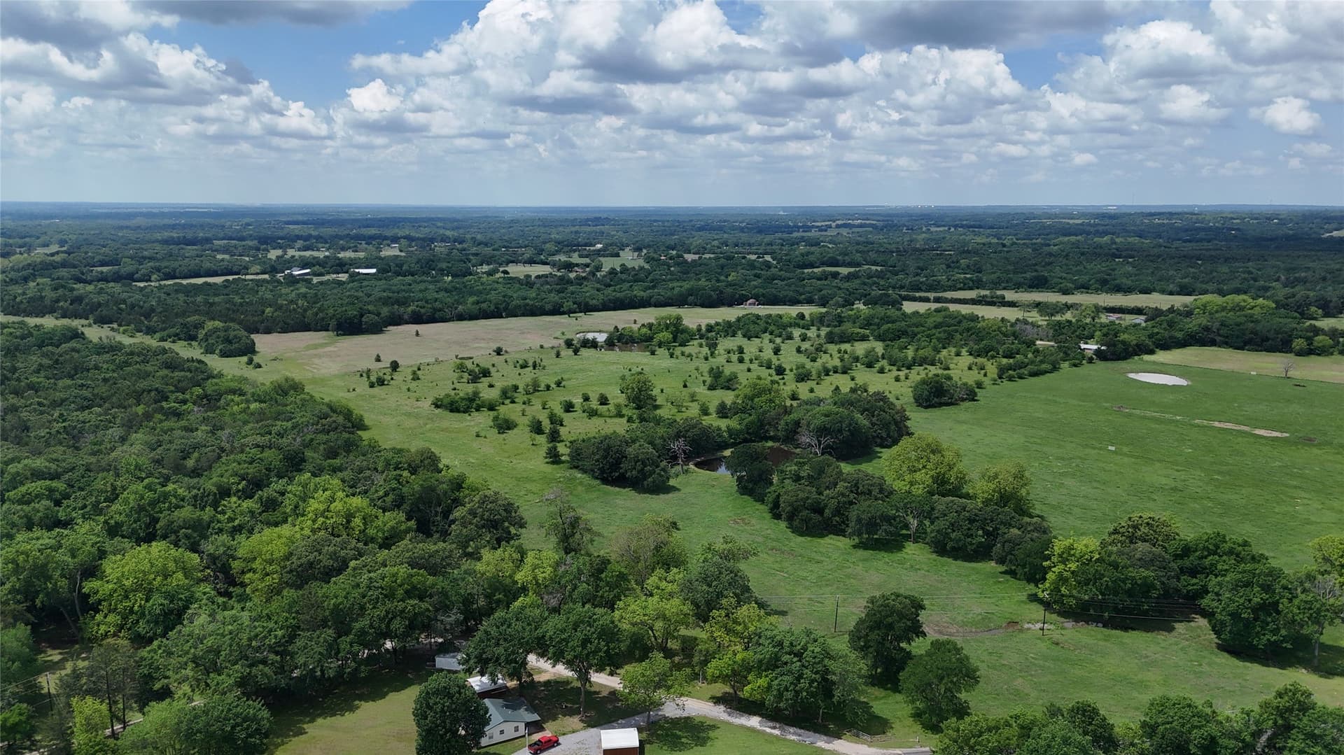50.33 acres in Grayson County - photo 33