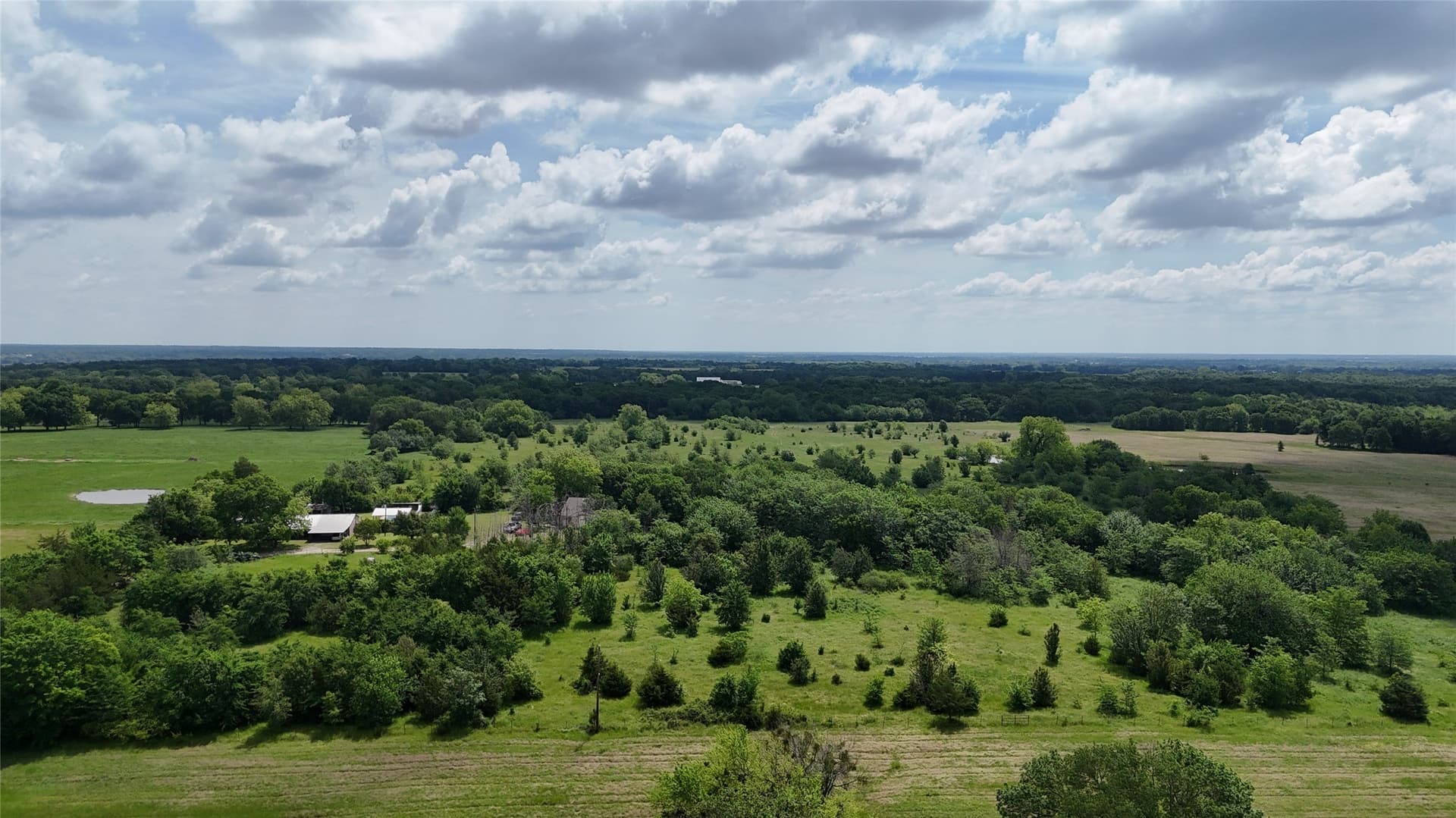 50.33 acres in Grayson County - photo 23
