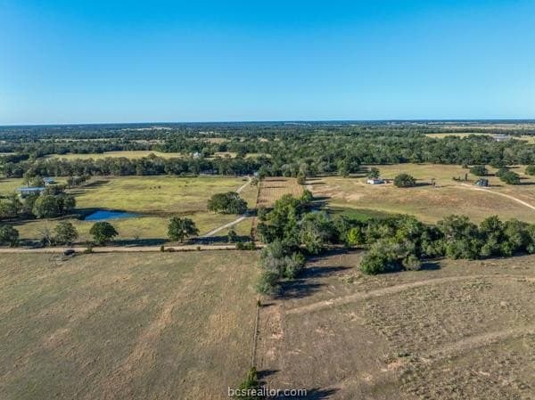 2.97 acres in Burleson County - photo 11